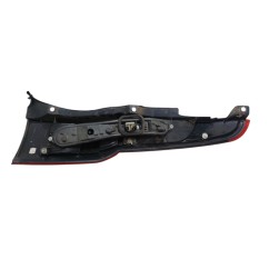 Stop fanale Posteriore Sinistro FIAT Panda 2° Serie - 51705459 - 3760312
