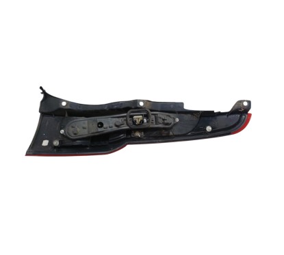 Stop fanale Posteriore Sinistro FIAT Panda 2° Serie