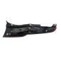 Stop fanale Posteriore Sinistro FIAT Panda 2° Serie