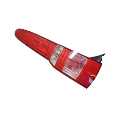 Stop fanale Posteriore Sinistro FIAT Panda 2° Serie - 51705459 - 3760312
