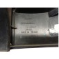 Stop fanale Posteriore Sinistro FIAT Panda 2° Serie