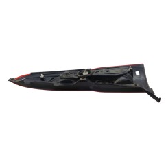 Stop fanale Posteriore Sinistro FIAT Panda 2° Serie - 51705459 - 3760312