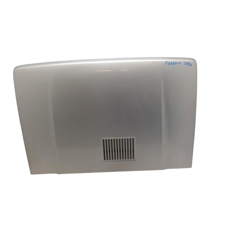 Cofano Anteriore FIAT Panda 1° Serie