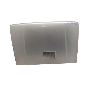 Cofano Anteriore FIAT Panda 1° Serie - 7591578 - 3760554