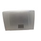 Cofano Anteriore FIAT Panda 1° Serie