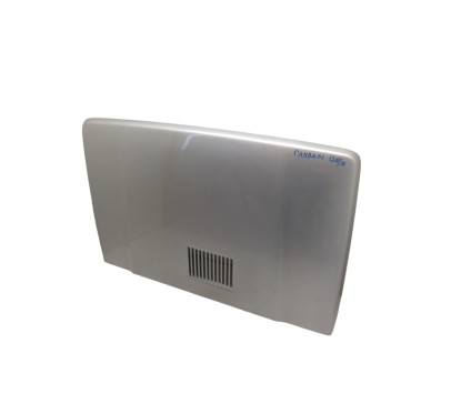 Cofano Anteriore FIAT Panda 1° Serie