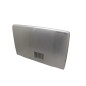 Cofano Anteriore FIAT Panda 1° Serie