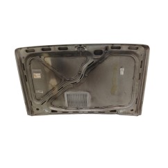 Cofano Anteriore FIAT Panda 1° Serie - 7591578 - 3760554