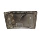 Cofano Anteriore FIAT Panda 1° Serie