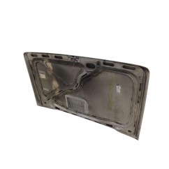 Cofano Anteriore FIAT Panda 1° Serie - 7591578 - 3760554