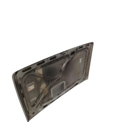 Cofano Anteriore FIAT Panda 1° Serie - 7591578 - 3760554