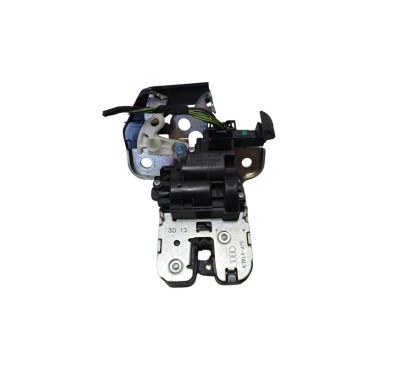 Serratura portellone posteriore AUDI A1 Sportback 8XA dal 11 al 14