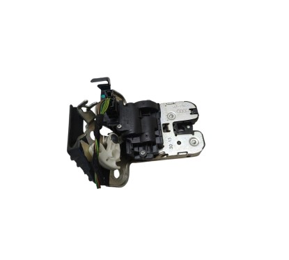 Serratura portellone posteriore AUDI A1 Sportback 8XA dal 11 al 14