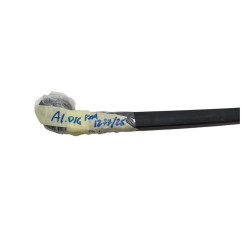 Braccio tergicristallo posteriore AUDI A1 Sportback 8XA dal 11 al 14