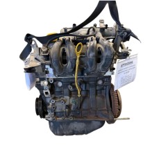 Motore Completo RENAULT Kangoo 1° Serie