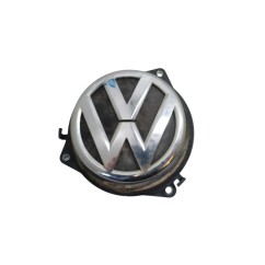 Maniglia portellone posteriore VOLKSWAGEN Polo 5° Serie