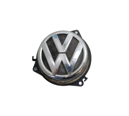 Maniglia portellone posteriore VOLKSWAGEN Polo 5° Serie