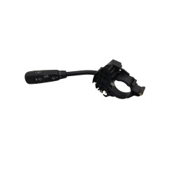 Devioluci Sinistro MERCEDES Classe A W168 2° Serie - A1685450110 - 3759939