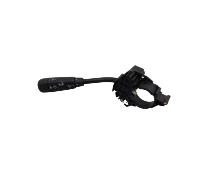 Devioluci Sinistro MERCEDES Classe A W168 2° Serie - A1685450110 - 3759939