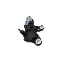 Motorino Tergicristallo Posteriore AUDI A1 Sportback 8XA dal 11 al 14 - 4G9955711C - 3759781