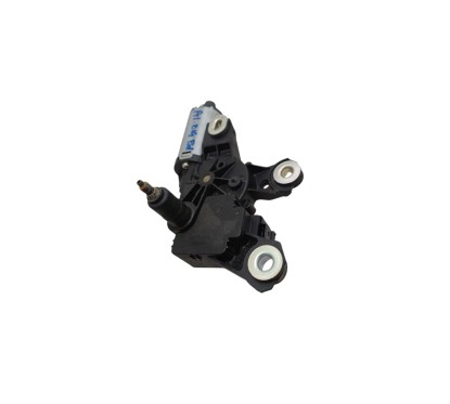 Motorino Tergicristallo Posteriore AUDI A1 Sportback 8XA dal 11 al 14 - 4G9955711C - 3759781