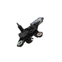 Motorino Tergicristallo Posteriore AUDI A1 Sportback 8XA dal 11 al 14