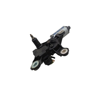 Motorino Tergicristallo Posteriore AUDI A1 Sportback 8XA dal 11 al 14