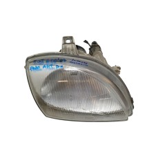 Faro anteriore Destro FIAT Seicento Serie dal 00 al 05 - 46514923 - 3760021
