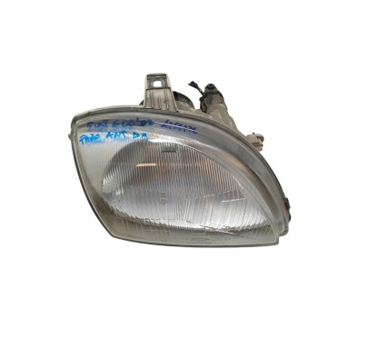 Faro anteriore Destro FIAT Seicento Serie dal 00 al 05 - 46514923 - 3760021