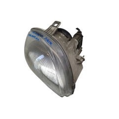 Faro anteriore Destro FIAT Seicento Serie dal 00 al 05