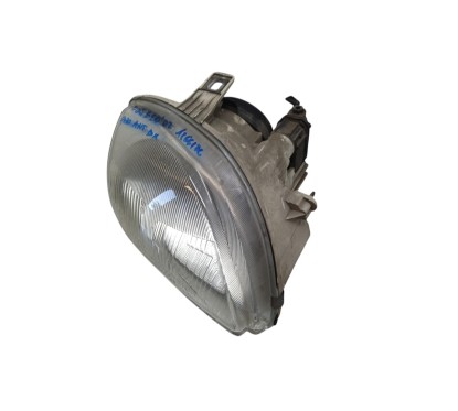 Faro anteriore Destro FIAT Seicento Serie dal 00 al 05