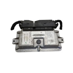 Centralina motore LANCIA Ypsilon 4° Serie - 46339658 - 3761037