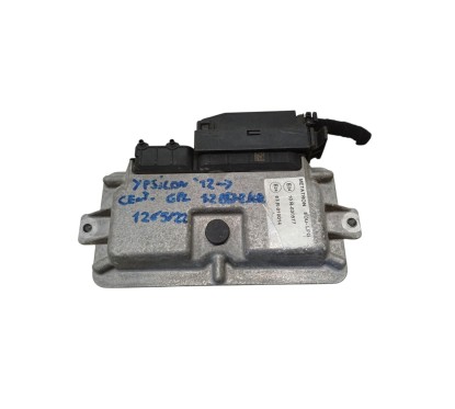 Centralina motore LANCIA Ypsilon 4° Serie - 51918330 - 3761038