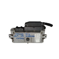 Centralina motore LANCIA Ypsilon 4° Serie - 51918330 - 3761038