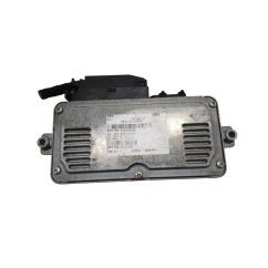 Centralina motore LANCIA Ypsilon 4° Serie - 51918330 - 3761038