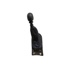 Leva Cambio FIAT Seicento Serie dal 00 al 05 - 735363612 - 3760098