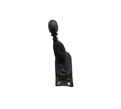 Leva Cambio FIAT Seicento Serie dal 00 al 05 - 735363612 - 3760098
