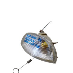 Luce diurna ant DX FIAT Seicento Serie dal 00 al 05