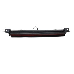 Terzo stop FIAT Seicento Serie dal 00 al 05 - 51741366 - 3760056