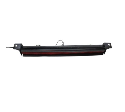 Terzo stop FIAT Seicento Serie dal 00 al 05 - 51741366 - 3760056
