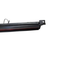 Terzo stop FIAT Seicento Serie dal 00 al 05