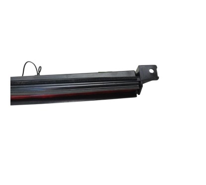 Terzo stop FIAT Seicento Serie dal 00 al 05