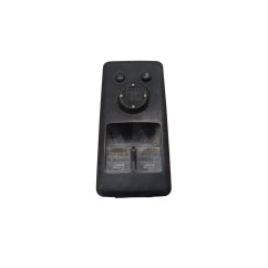 Pulsantiera Anteriore Sinistra VOLKSWAGEN Transporter T4 2° Serie - 3761081 - 3761081