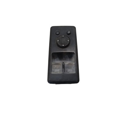 Pulsantiera Anteriore Sinistra VOLKSWAGEN Transporter T4 2° Serie - 3761081 - 3761081