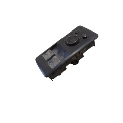 Pulsantiera Anteriore Sinistra VOLKSWAGEN Transporter T4 2° Serie