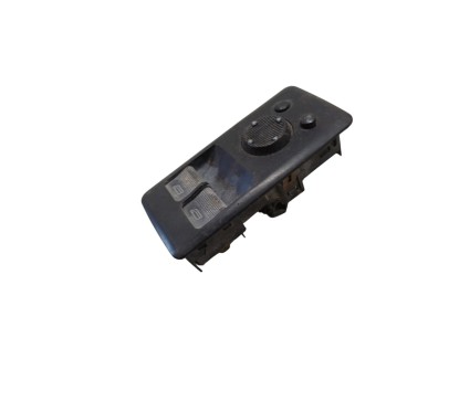 Pulsantiera Anteriore Sinistra VOLKSWAGEN Transporter T4 2° Serie