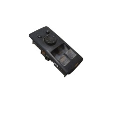 Pulsantiera Anteriore Sinistra VOLKSWAGEN Transporter T4 2° Serie - 3761081 - 3761081