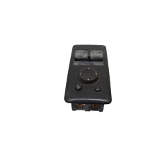 Pulsantiera Anteriore Sinistra VOLKSWAGEN Transporter T4 2° Serie - 3761081 - 3761081