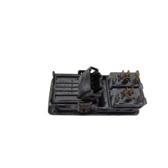 Pulsantiera Anteriore Sinistra VOLKSWAGEN Transporter T4 2° Serie - 3761081 - 3761081