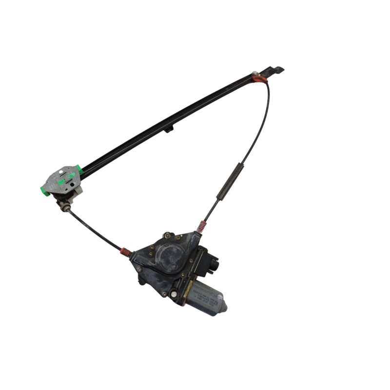 Alzacristallo elettrico ant. SX VOLKSWAGEN Transporter T4 2° Serie